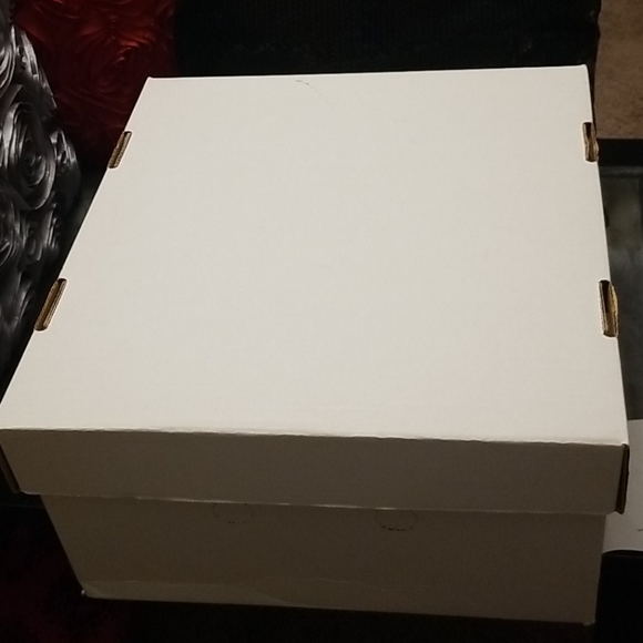 DOBBS HARROD STRAW HAT - Picture 7 of 7